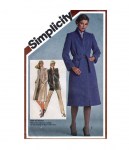 9825 simp coat